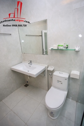 cần cho thuê biệt thự nguyên căn đường nguyễn cửu vân, phường 17, quận bình thạnh, giá cho thuê:3700$/tháng