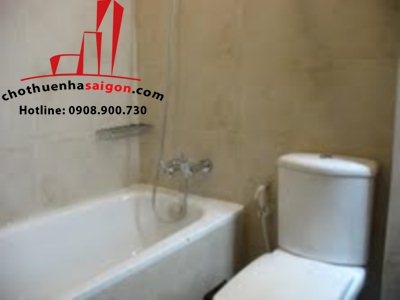 cho thuê villa quận 1, đường nguyễn đình chiểu, phường dakao  giá 2300$/tháng