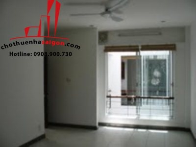 cho thuê villa quận 1, đường nguyễn đình chiểu, phường dakao  giá 2300$/tháng