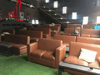 Cho Thuê nhà nguyên căn mặt tiền đường Trường Sơn Phường 15 Quận 10 