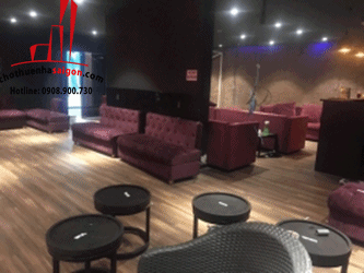 Cho Thuê nhà nguyên căn mặt tiền đường Trường Sơn Phường 15 Quận 10 