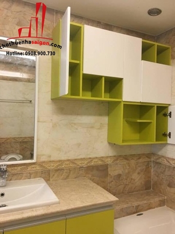 cần cho thuê căn hộ dịch vụ đường cửu long, quận tân bình giá cho thuê:580$/tháng