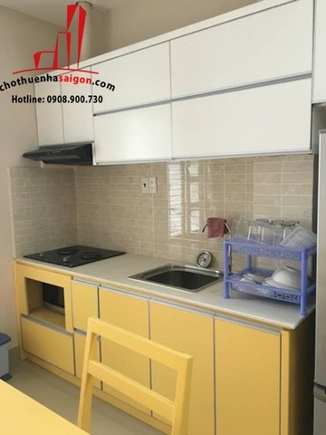 cần cho thuê căn hộ dịch vụ đường cửu long, quận tân bình giá cho thuê:580$/tháng