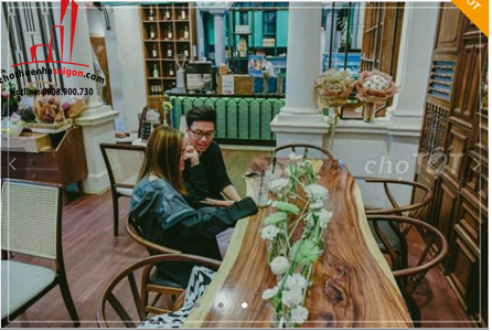 cho thuê biệt thự pháp trung tâm quận 1, mặt tiền đường  lý tự trọng giá cho thuê:15.000$/tháng