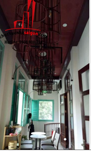 cho thuê biệt thự pháp trung tâm quận 1, mặt tiền đường  lý tự trọng giá cho thuê:15.000$/tháng