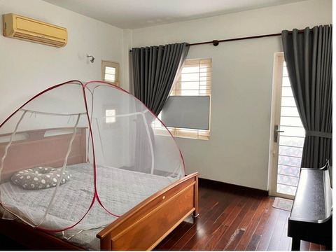 Cho thuê nhà Nguyên Căn đường nguyễ cửu vân p17 bình thạnh, giá cho thuê 20tr/tháng
