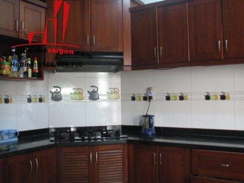 cần cho thuê villa phố đường nguyễn thị minh khai quận 1, giá cho thuê:1800$/tháng