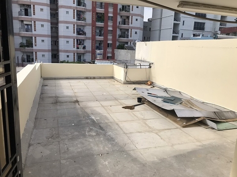 cho thuê nhà quận bình thạnh , đường ung văn khiêm giá cho thuê:45tr/tháng