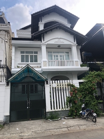 cho thuê villa quận 2, đường 29 an phú giá cho thuê:65tr/tháng