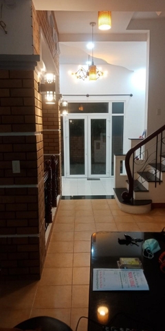 cho thuê vila mini đường xô viết nghệ tĩnh, p17, quận bình thạnh, giá cho thuê:25tr/tháng