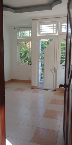 cho thuê vila mini đường xô viết nghệ tĩnh, p17, quận bình thạnh, giá cho thuê:25tr/tháng