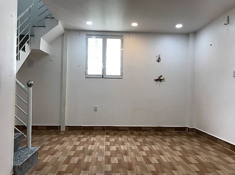 cho thuê nhà quận 2, phường thảo điền giá 25tr/tháng