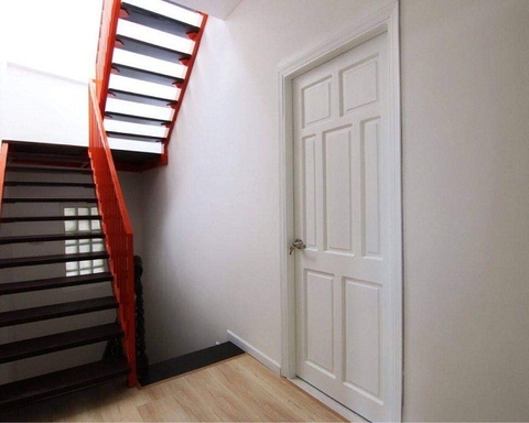 cho thuê villa mini phường thảo điền quận 2, giá cho thuê:2000$/tháng