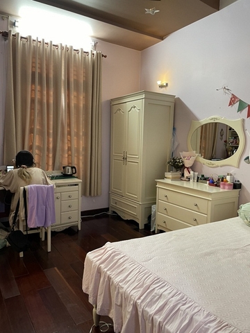 cho thuê nhà đường nguyễn trọng tuyển quận phú nhuận