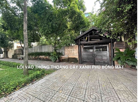 cần cho thuê biệt thự quận 3, đường lê quý đôn giá 15,000$/tháng