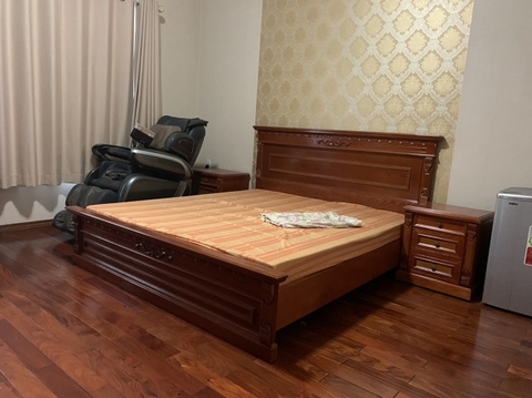 cho thuê villa saigon pear đường nguyễn hữu cảnh quận bình thạnh , giá cho thuê:5000$