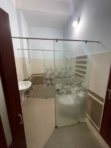 cho thuê villa đường nguyễn văn đậu quận bình thạnh