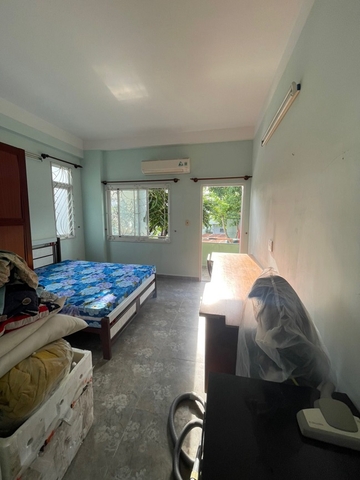 cho thuê villa đường nguyễn văn đậu quận bình thạnh