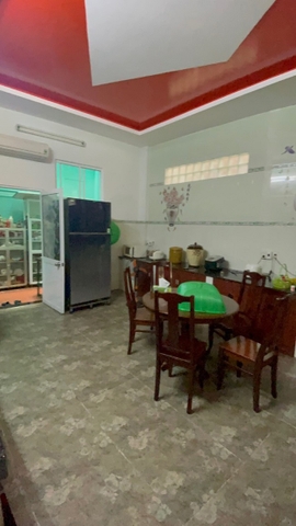cho thuê villa đường nguyễn văn đậu quận bình thạnh