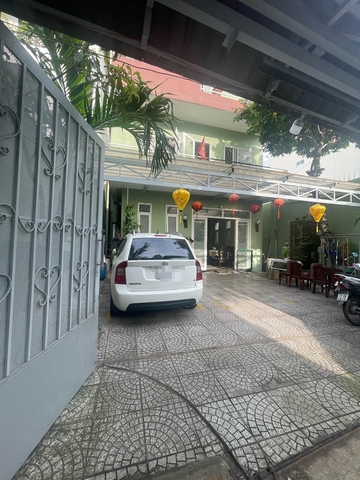 cho thuê villa đường nguyễn văn đậu quận bình thạnh