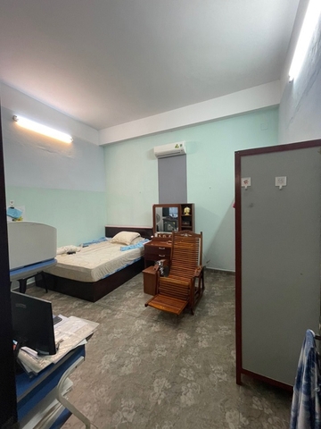 cho thuê villa đường nguyễn văn đậu quận bình thạnh