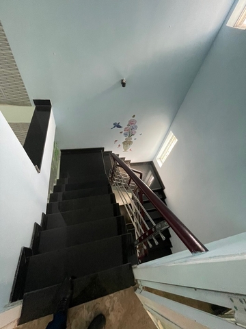 cho thuê villa đường nguyễn văn đậu quận bình thạnh