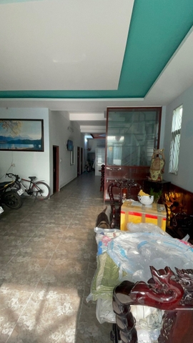 cho thuê villa đường nguyễn văn đậu quận bình thạnh