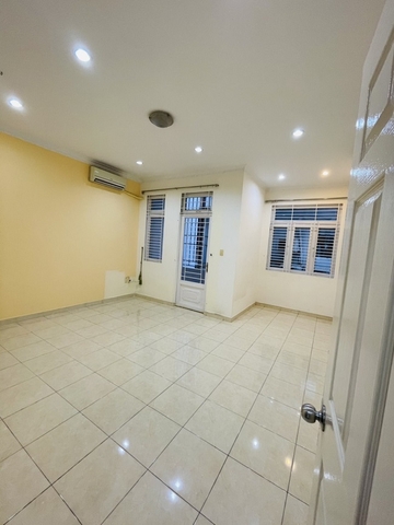 cho thuê nhà quận 2, phường an phú giá 20tr