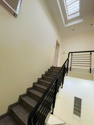 cho thuê nhà quận 2, phường an phú giá 20tr