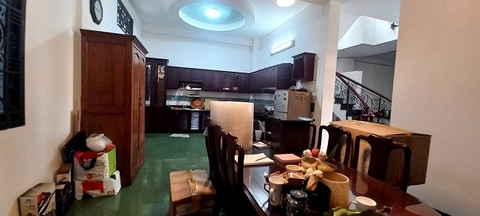 cho thuê villa quận 2, phường an khánh giá cho thuê 35tr/tháng