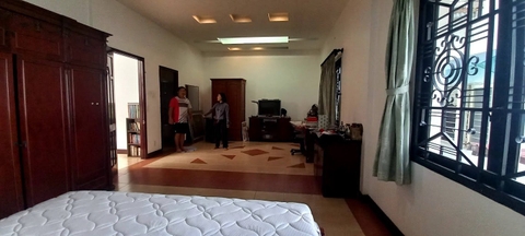 cho thuê villa quận 2, phường an khánh giá cho thuê 35tr/tháng