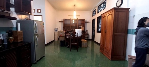 cho thuê villa quận 2, phường an khánh giá cho thuê 35tr/tháng