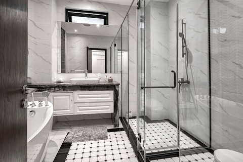 cho thuê biệt thự mặt tiền đường nguyễn bỉnh khiêm quận 1, giá 4000$/tháng