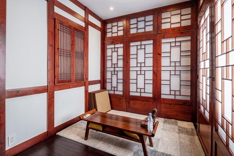 cho thuê biệt thự mặt tiền đường nguyễn bỉnh khiêm quận 1, giá 4000$/tháng