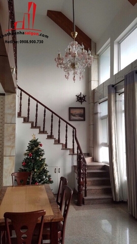 cần cho thuê căn hộ penhouse b1 trường sa quận bình thạnh, giá cho thuê:1300$/tháng