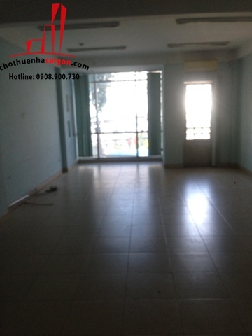 cần cho thuê nhà nguyên căn mặt tiền đường huỳnh mẫn đạt ,p19, quận 2, giá cho thuê:2500$/tháng