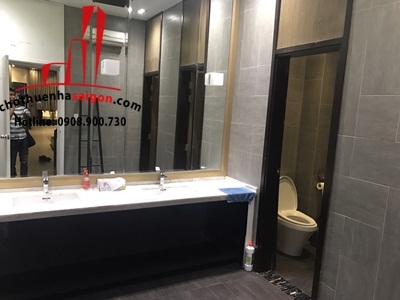 cần cho thuê villa phố nguyên căn đường phan kế bính quận 1, giá cho thuê:4000$/tháng