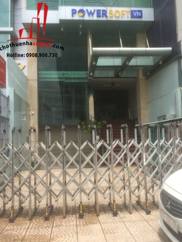cần cho thuê nhà nguyên căn đường cộng hòa quận tân bình giá cho thuê:350tr/tháng
