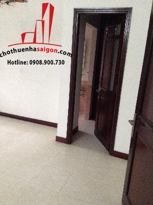cần cho thuê biệt thự phố đường hoa đào quận phú nhuận, giá cho thuê:40tr/tháng