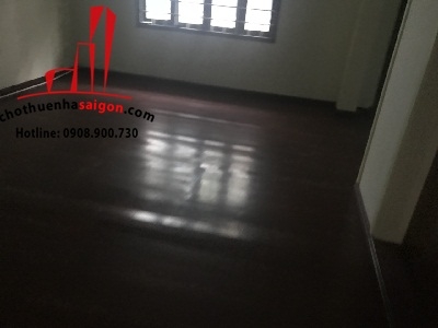 cho thuê villa đường hoàng minh giám , p9 quận phú nhuận, giá cho thuê:60tr/tháng