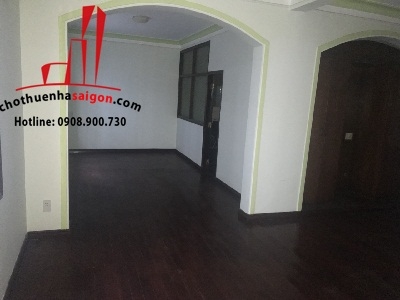cho thuê villa đường hoàng minh giám , p9 quận phú nhuận, giá cho thuê:60tr/tháng