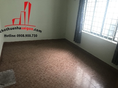 cho thuê villa đường hoàng minh giám , p9 quận phú nhuận, giá cho thuê:60tr/tháng
