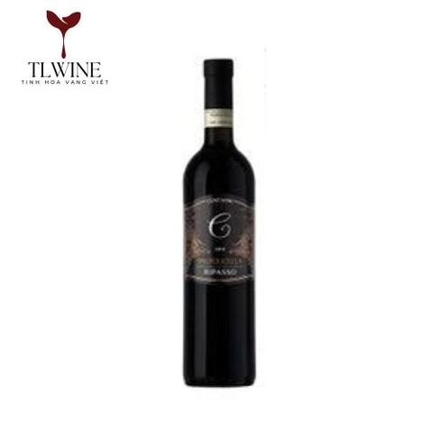 Centanni Valpolicella Ripasso - Ý