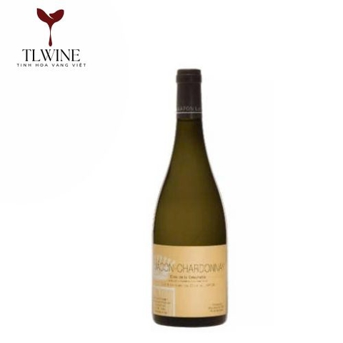 Comte Lafon (Les Heritiers) Macon Chardonnay Clos de La Crochette
