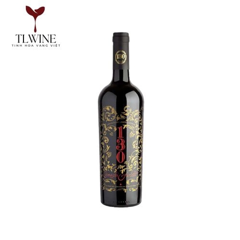 Cremaschi Furlotti 130 Anniversary Limited Edition