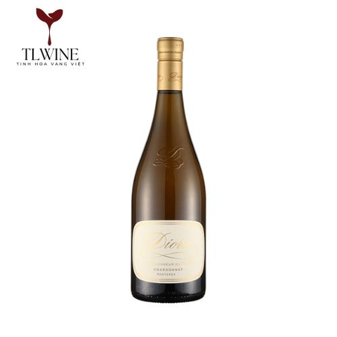 Diora La Splendeur du Soleil Chardonnay Monterey