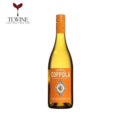 Francis Coppola Diamond Collection Chardonnay