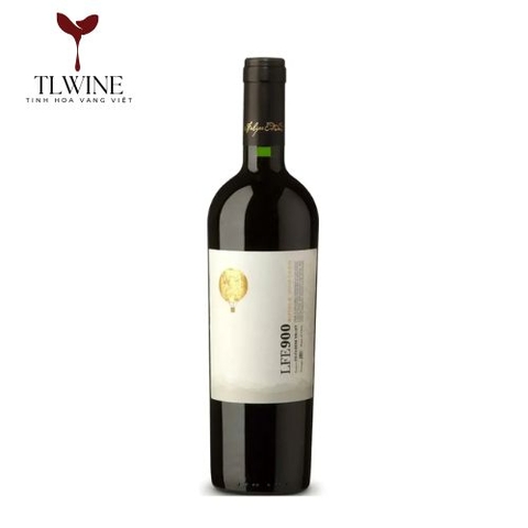 Luis Felipe Edwards LEF900 Blend