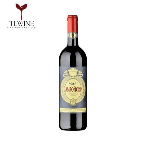 Masi Campofiorin Rosso del Veronese IGT