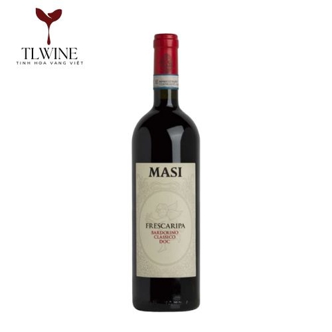 Masi Frescaripa Bardolino DOC